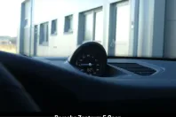 Porsche 992 din 2024 cu 11.400 km - oferta POR203572 - foto 16