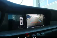 Porsche 992 din 2024 cu 11.400 km - oferta POR203572 - foto 20