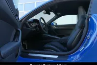 Porsche 992 din 2024 cu 11.400 km - oferta POR203572 - foto 22