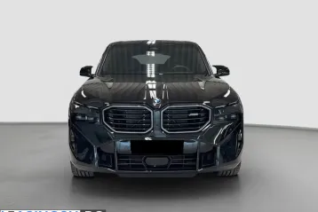BMW XM din 2026 - oferta BMW203573