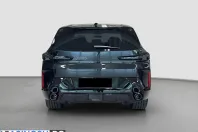 BMW XM (Seria X) din 2026 cu 50 km - oferta BMW203573 - foto 2