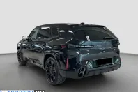 BMW XM (Seria X) din 2026 cu 50 km - oferta BMW203573 - foto 4