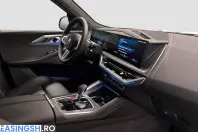 BMW XM (Seria X) din 2026 cu 50 km - oferta BMW203573 - foto 5