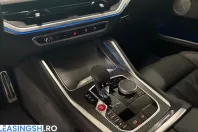 BMW XM (Seria X) din 2026 cu 50 km - oferta BMW203573 - foto 6