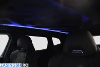 BMW XM (Seria X) din 2026 cu 50 km - oferta BMW203573 - foto 7