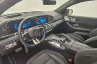 Mercedes-Benz GLE 53 AMG (Clasa GLE) din 2023 cu 19.500 km - oferta MER203574 - foto 2