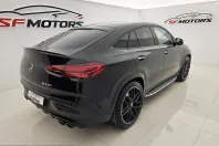 Mercedes-Benz GLE 53 AMG (Clasa GLE) din 2023 cu 19.500 km - oferta MER203574 - foto 6