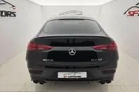 Mercedes-Benz GLE 53 AMG (Clasa GLE) din 2023 cu 19.500 km - oferta MER203574 - foto 7