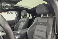Mercedes-Benz GLE 53 AMG (Clasa GLE) din 2023 cu 19.500 km - oferta MER203574 - foto 9
