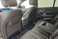 Mercedes-Benz GLE 53 AMG (Clasa GLE) din 2023 cu 19.500 km - oferta MER203574 - foto 11