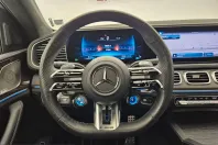 Mercedes-Benz GLE 53 AMG (Clasa GLE) din 2023 cu 19.500 km - oferta MER203574 - foto 13
