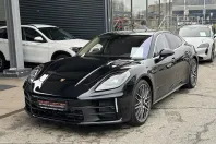 Porsche Panamera din 2024 cu 169 km - oferta POR203575 - foto 1