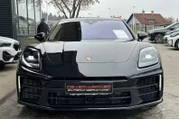 Porsche Panamera din 2024 cu 169 km - oferta POR203575 - foto 2