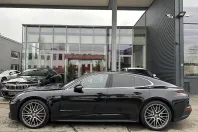 Porsche Panamera din 2024 cu 169 km - oferta POR203575 - foto 3