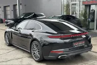 Porsche Panamera din 2024 cu 169 km - oferta POR203575 - foto 4