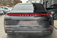 Porsche Panamera din 2024 cu 169 km - oferta POR203575 - foto 5