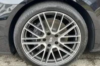 Porsche Panamera din 2024 cu 169 km - oferta POR203575 - foto 6