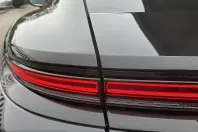 Porsche Panamera din 2024 cu 169 km - oferta POR203575 - foto 9