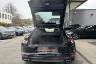 Porsche Panamera din 2024 cu 169 km - oferta POR203575 - foto 10