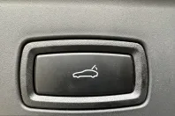 Porsche Panamera din 2024 cu 169 km - oferta POR203575 - foto 11