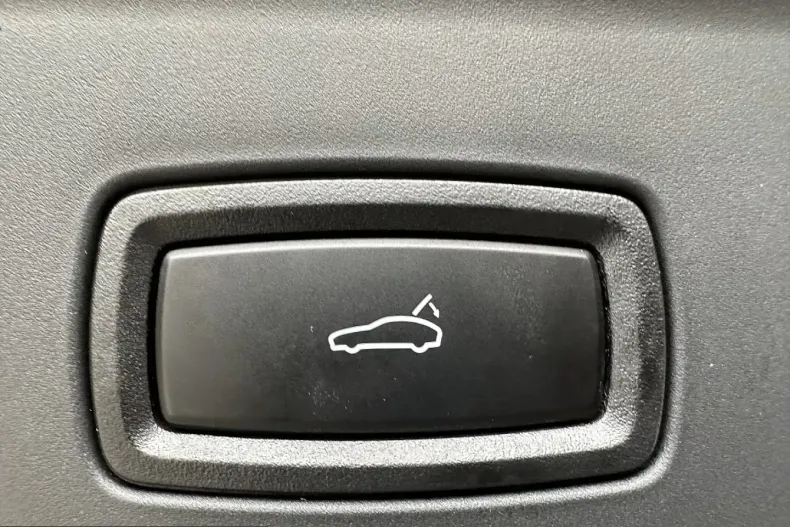 Porsche Panamera din 2024 cu 169 km - oferta POR203575 - foto 11