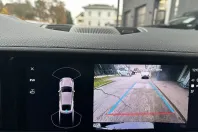 Porsche Panamera din 2024 cu 169 km - oferta POR203575 - foto 13