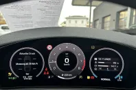 Porsche Panamera din 2024 cu 169 km - oferta POR203575 - foto 14