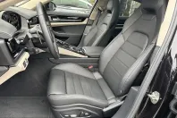 Porsche Panamera din 2024 cu 169 km - oferta POR203575 - foto 16