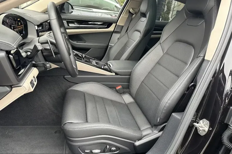 Porsche Panamera din 2024 cu 169 km - oferta POR203575 - foto 16