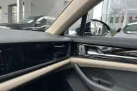 Porsche Panamera din 2024 cu 169 km - oferta POR203575 - foto 17