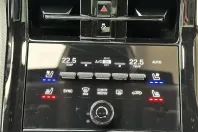 Porsche Panamera din 2024 cu 169 km - oferta POR203575 - foto 18