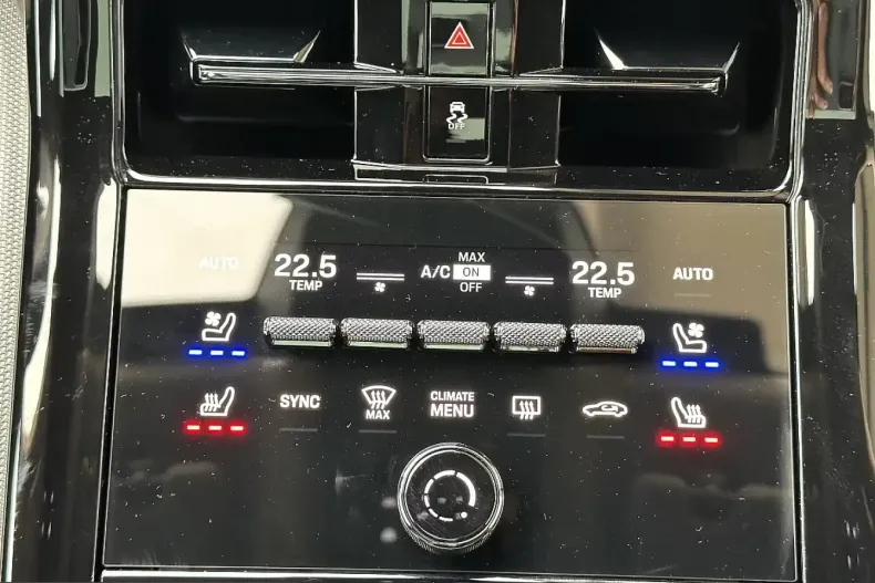 Porsche Panamera din 2024 cu 169 km - oferta POR203575 - foto 18