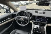 Porsche Panamera din 2024 cu 169 km - oferta POR203575 - foto 20