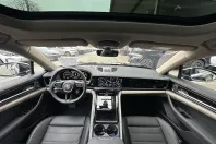 Porsche Panamera din 2024 cu 169 km - oferta POR203575 - foto 21