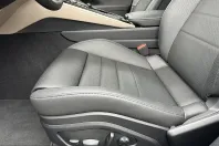 Porsche Panamera din 2024 cu 169 km - oferta POR203575 - foto 22