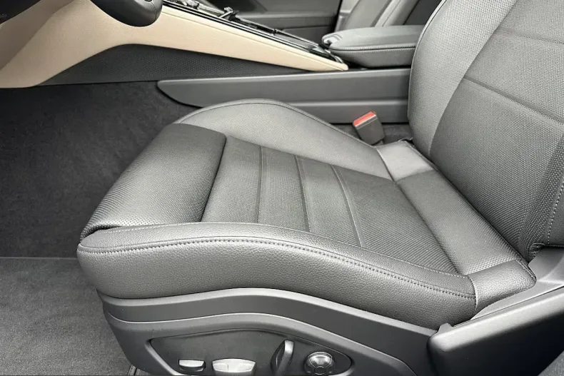 Porsche Panamera din 2024 cu 169 km - oferta POR203575 - foto 22