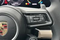 Porsche Panamera din 2024 cu 169 km - oferta POR203575 - foto 23