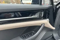 Porsche Panamera din 2024 cu 169 km - oferta POR203575 - foto 24