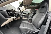 Porsche Panamera din 2024 cu 169 km - oferta POR203575 - foto 26