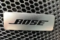 Porsche Panamera din 2024 cu 169 km - oferta POR203575 - foto 27