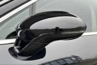 Porsche Panamera din 2024 cu 169 km - oferta POR203575 - foto 28