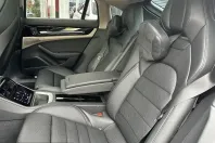 Porsche Panamera din 2024 cu 169 km - oferta POR203575 - foto 29