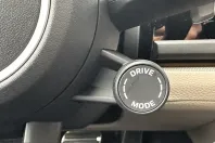 Porsche Panamera din 2024 cu 169 km - oferta POR203575 - foto 30