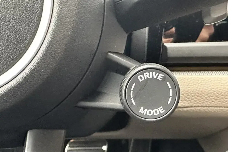 Porsche Panamera din 2024 cu 169 km - oferta POR203575 - foto 30