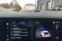 Porsche Panamera din 2024 cu 169 km - oferta POR203575 - foto 31