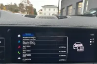 Porsche Panamera din 2024 cu 169 km - oferta POR203575 - foto 32