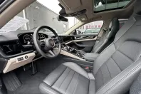 Porsche Panamera din 2024 cu 169 km - oferta POR203575 - foto 33