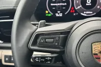 Porsche Panamera din 2024 cu 169 km - oferta POR203575 - foto 34