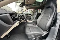 Porsche Panamera din 2024 cu 169 km - oferta POR203575 - foto 35