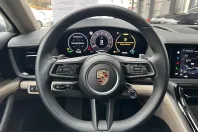 Porsche Panamera din 2024 cu 169 km - oferta POR203575 - foto 36